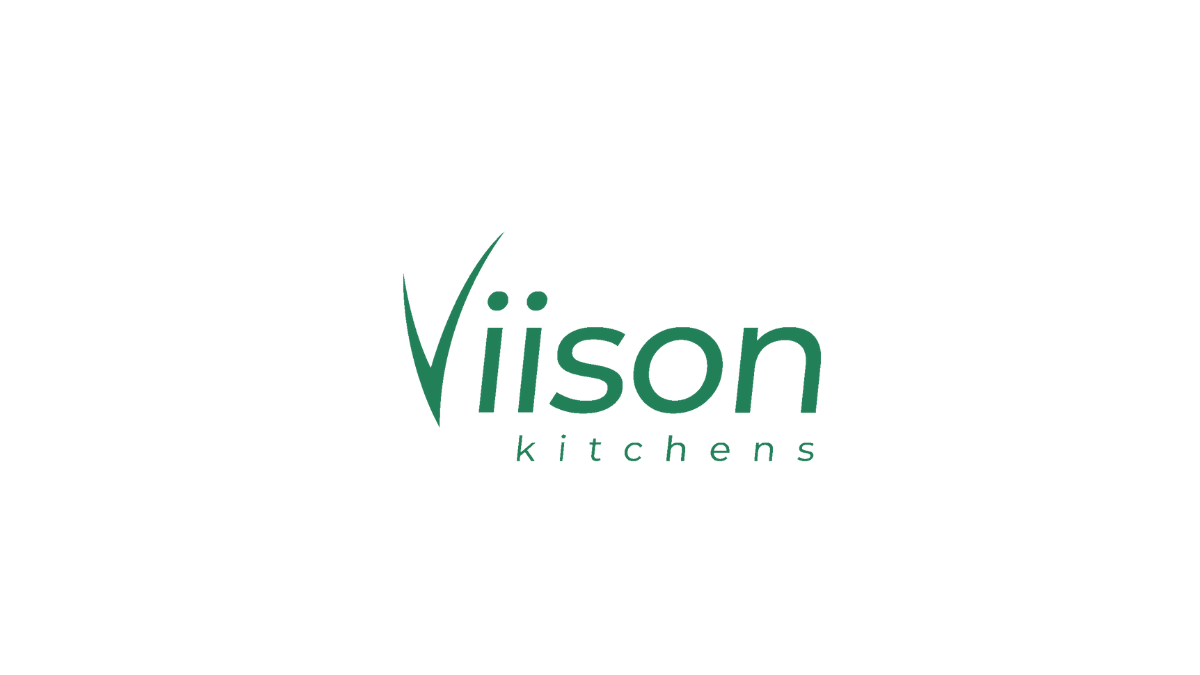 Image of Viison for Custom Kitchen Design